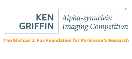 Ken-Griffin-Competition-logo